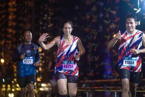 BIB: 42211, 41068, 44755
                            <button type="button" onclick="openModal(18285365)" class="btn btn-primary btn-sm float-right btn-popup" data-toggle="modal" data-target=".modal-high-quality">
                        <i class="fas fa-shopping-cart"></i> Add to Cart
                    </button>
                                            <button type="button" onclick="isThisMe(18285365, true)" class="btn btn-success btn-sm float-right btn-popup btn-isme hidden" data-toggle="tooltip" data-placement="bottom" title="นี่คือรูปของคุณใช่ไหม คลิกที่นี่เพื่อเอาเข้าอัลบั้ม">
                        <i class="fas fa-plus"></i> Add to album
                    </button>
                    <button type="button" onclick="isThisMe(18285365, false)" class="btn btn-warning btn-sm float-right btn-popup btn-isnotme hidden">
                        <i class="fas fa-ban"></i> Remove from album
                    </button>